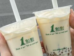 -1点点(汇海广场店)