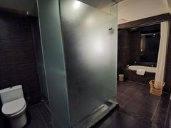 -三亚湾红树林度假世界(木棉酒店)