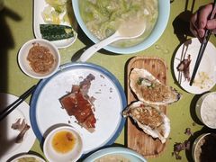 -小时候2013(瀚新店)