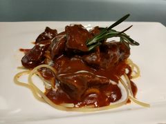 -VITELLO意大利料理(崂山路店)