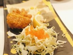 -争鲜回转寿司(天府广场-今站PLUS店)