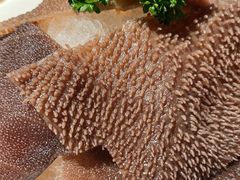 -海底捞火锅(长沙华创国际广场店)