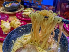 -寿司郎(皇庭广场店)