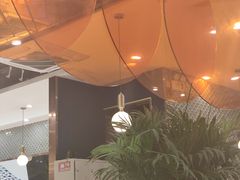 -三江源活鱼现烤(维多利摩尔城店)
