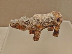 -嘉定博物馆