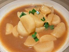 -浙里本味·宴四季江南(三台山路店)