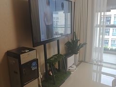 -修申骨雕小颜脊柱骨盆管理产后修复