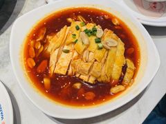 -望蓉城·古法酸菜鱼(世纪汇店)