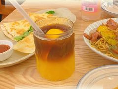 -0907餐厅(核桃园店)