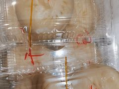 -春风松月楼(七宝万科店)