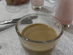 -葛尼沙印度餐厅 (镇明路店)