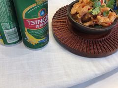 -聚鑫阁江浙菜·非遗传承技艺(闵行交大店)