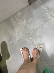 -妤见·化妆造型·美甲美睫