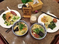 -九华山聚龙大酒店