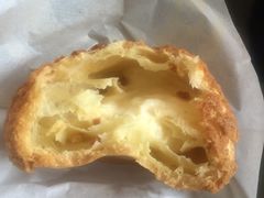 -西树泡芙(蓝色港湾店)