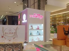 -CAKE BOSS 蛋糕老板(西单君太百货店)