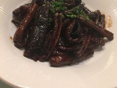 -福1039(愚园路店)