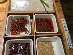 -鲁城往事(游客中心店)