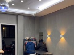 -LJ掼蛋·棋牌会所(徐汇店)