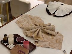 -宫七SPA·高端Massage(浦东大道店)