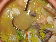 -Aqua Oasis 水天堂(常熟永旺店)