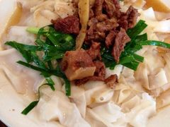 -黄但记老店·陈村粉食府