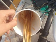 -正新鸡排·炸鸡汉堡(奥城店)