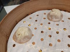 -鼎泰丰(渔阳店)