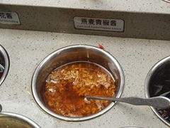 -海底捞火锅(武胜路凯德广场店)