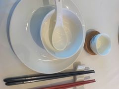 -金汇酒楼(中山东区店)