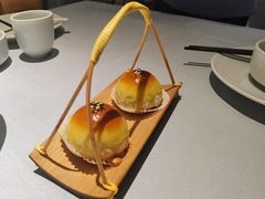 -翡翠江南(国贸商城店)