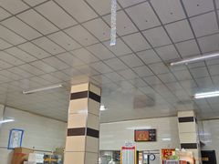 -安艳大世界包子铺