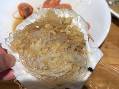 -盒马鲜生(首义店)