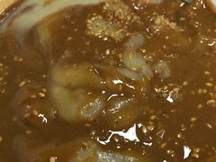 -老北京豆汁店