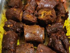 -周黑鸭(广州天河领展广场店)