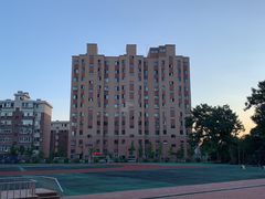 -大连市第七十七中学