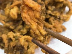 -福顺祥大盘鸡(临潼店)
