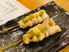-小隐(淮海路店)