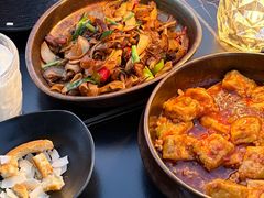 -多味居(剪子巷店)