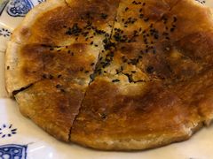 -小厨子私房菜·云南美食店