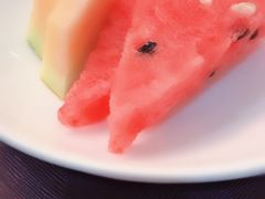 -大连长城大饭店(西安路地铁站店)