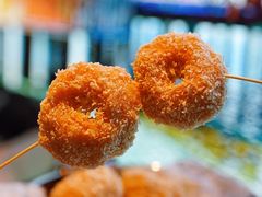 -泰妃殿(宏伊国际广场店)