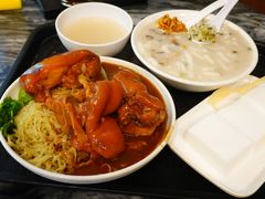 -凌记(泮塘路店)