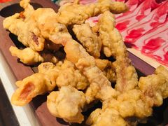 -渡娘火锅(大兴大悦春风里店)