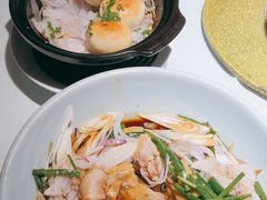 -上下九广州菜馆(锦业路店)