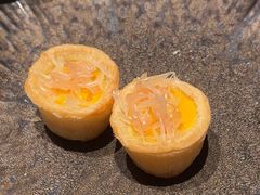 -太白餐厅·新湘菜原创者(月湖店)