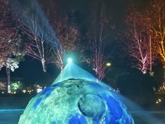 -花博汇(知音花月夜)