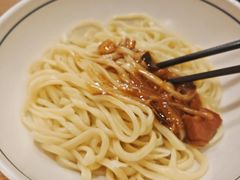 -锅儿挑面馆