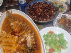 -天山集市(和家乐广场店)