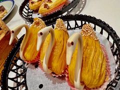-粤食堂(天津和悦汇店)